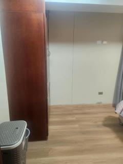 Edificio Valdivia - 7