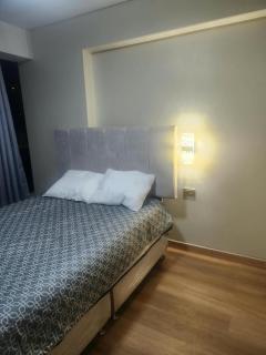Edificio Valdivia - 5