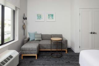 TownePlace Suites by Marriott Toledo Perrysburg - 3