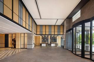 Four Points by Sheraton Changbaishan - 3