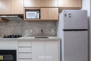Studio in Condo. 420m from Beach EEP1002 - 0