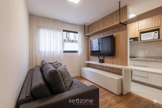 Studio in Condo. 420m from Beach EEP1002 - 9