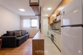 Studio in Condo. 420m from Beach EEP1002 - 7