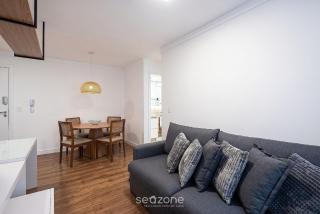 Studio in Condo. 420m from Beach EEP1002 - 3