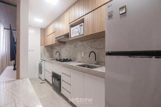 Studio in Condo. 420m from Beach EEP1002 - 2