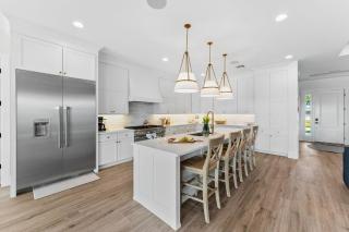 111 Deleon Rd - 7