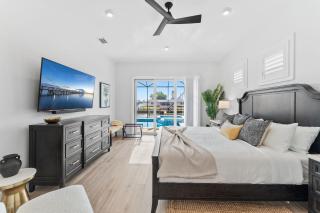 111 Deleon Rd - 4