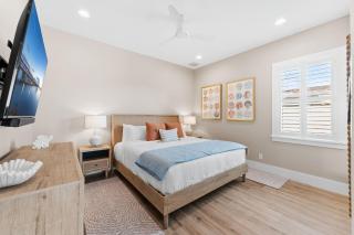 111 Deleon Rd - 3