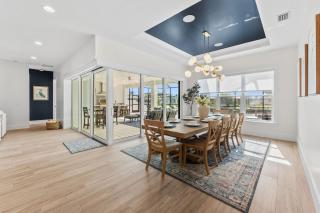 111 Deleon Rd - 5