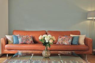Modern Spacious Two bed house close to Cambridge - 8