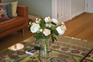 Modern Spacious Two bed house close to Cambridge - 5