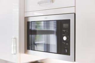 Modern Spacious Two bed house close to Cambridge - 2