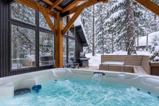 Cozy Mt Hood Cabin in Zig Zag Village - 8