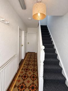Lindi Property Affordable Single Room - 4