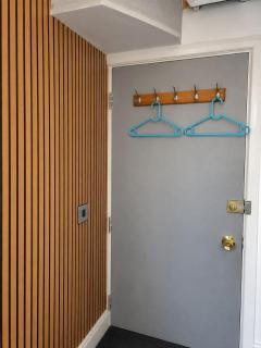 Lindi Property Affordable Single Room - 6