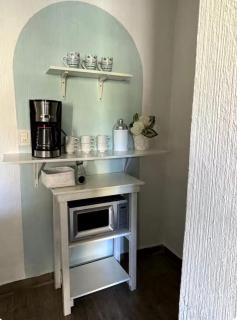 Ground Floor Apartment in Cancún with beach access & Pool - 4