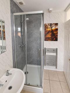 Lindi Property Affordable Single Room - 2