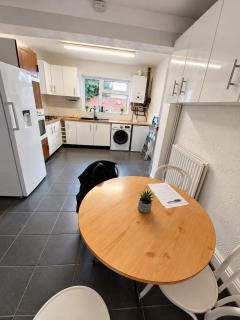 Lindi Property Affordable Single Room - 3