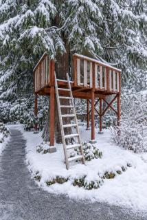 Mt Hood Home Game Room Sleeps 9 Dog-Friendly - 2