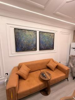Estilo Signature Apartment - 0