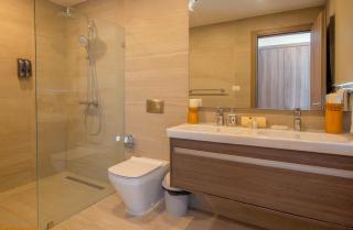 Cana Bay Retreat with Pool View & Beach Club 2BR - 6