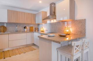 Cana Bay Retreat with Pool View & Beach Club 2BR - 5
