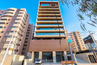 Studio em Cond. c/ Piscina a 760m Praia JML0801 - 1
