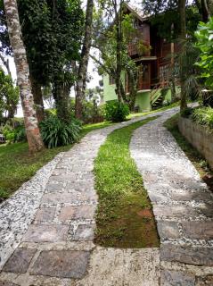 Country House in Monte Verde 5-minute walk to the Center - 7