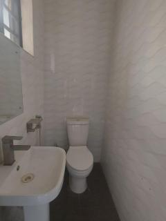 Serenity Home - 2