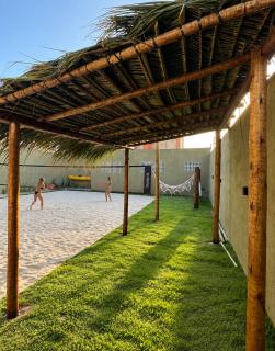 Malie Bangalô - Alagoas - 5
