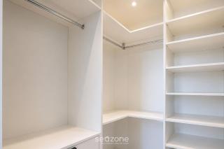 Apto. em Cond. c/ Piscina a 850m da Praia SRS1005 - 2