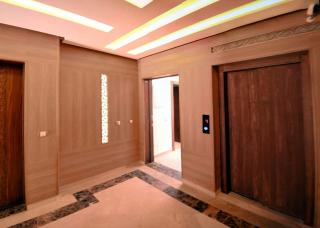 Seaside Apartment With Gorgeous Agadir Mountain View - 3
