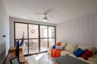 Apto. em Cond. c/ Piscina e vista Lago PDW0108 - 4