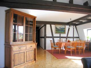 Haus Gnädinger - 7