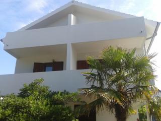 Ivago Apartments Sabunike - Privlaka - 9