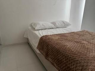 Encantadora Casa en Valledupar - 4