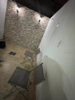 Encantadora Casa en Valledupar - 3