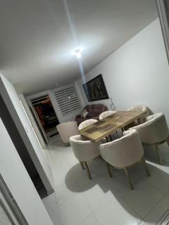 Encantadora Casa en Valledupar - 2