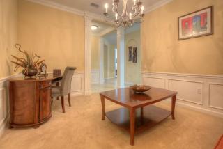 Palm Villa - Orlando - 1