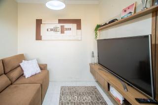 Barra-Praia-Shopping e Carnaval PNN1202 - 1