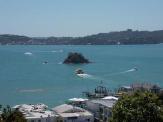 Top of the Bay - 4