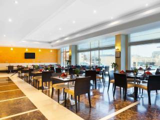 ibis Muscat - 7