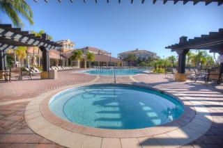 Stylish Vista Cay Townhome Near Conv. Ctr I-Dr. - 9