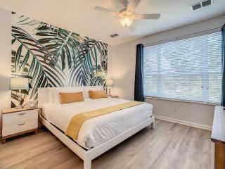 Stylish Vista Cay Townhome Near Conv. Ctr I-Dr. - 7