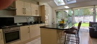 Beautiful 3BD Home Beside Phoenix Park - 5