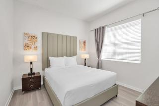 Newly Renovated Condo wFREE Resort Access - 9