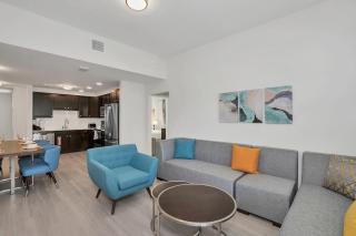 Newly Renovated Condo wFREE Resort Access - 5