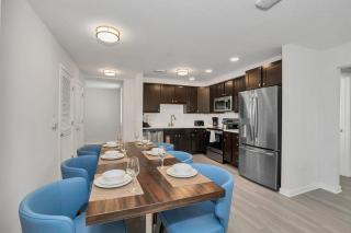 Newly Renovated Condo wFREE Resort Access - 8