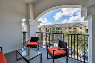 Newly Renovated Condo wFREE Resort Access - 0