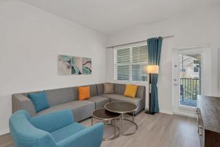 Newly Renovated Condo wFREE Resort Access - 4